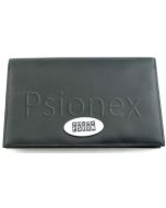 Psion Series S3/S5 leather case S5_LCASE_1